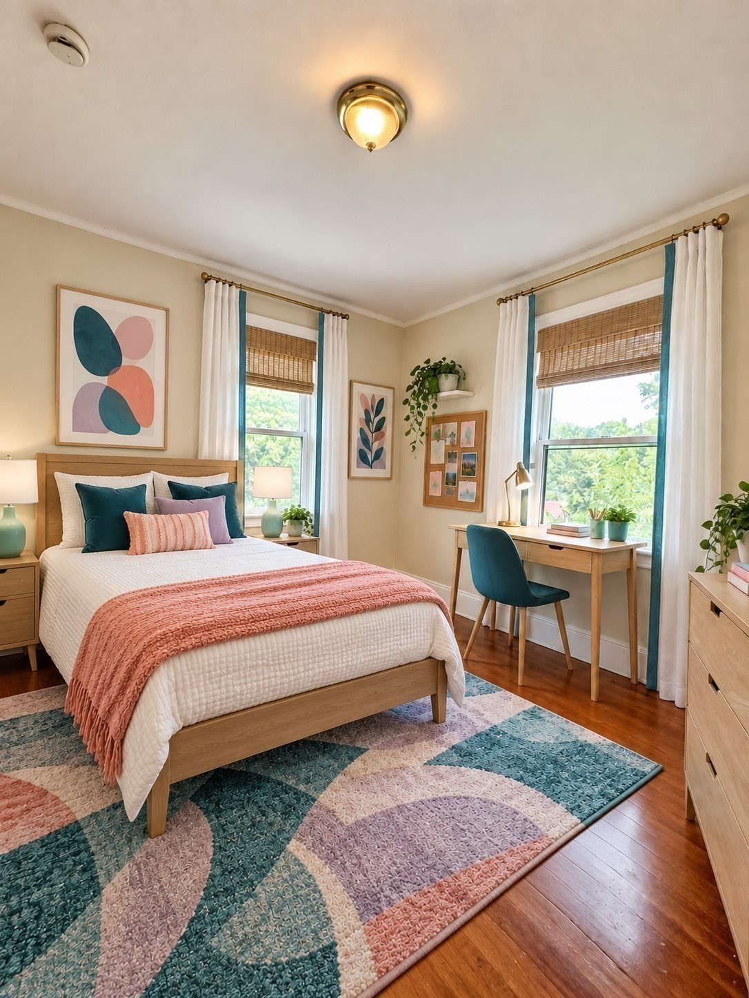 main property photo 6