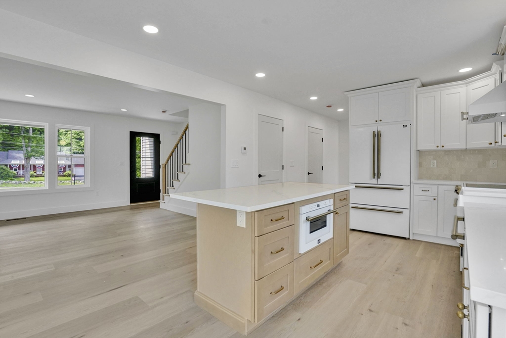 property viewer photo 14