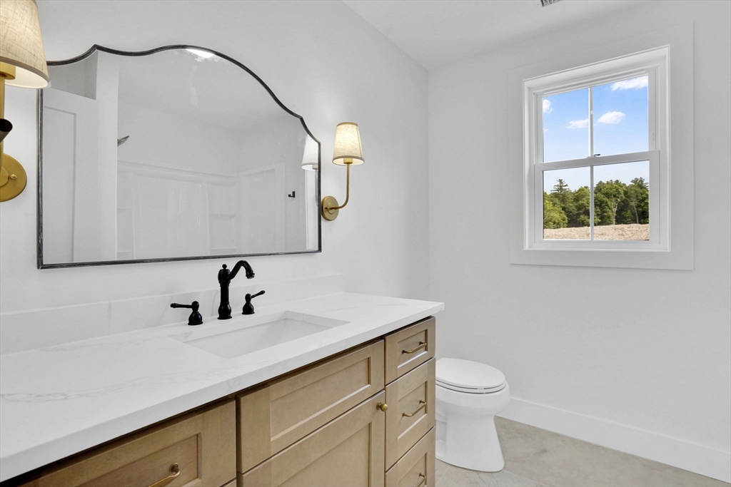 property viewer photo 28