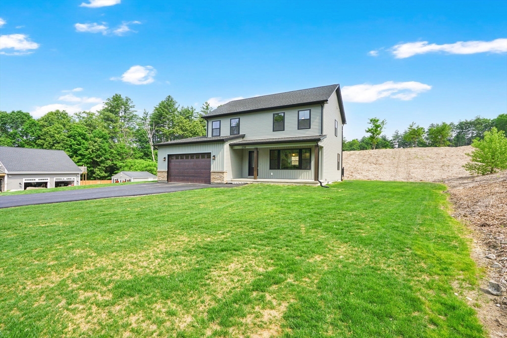 property viewer photo 3
