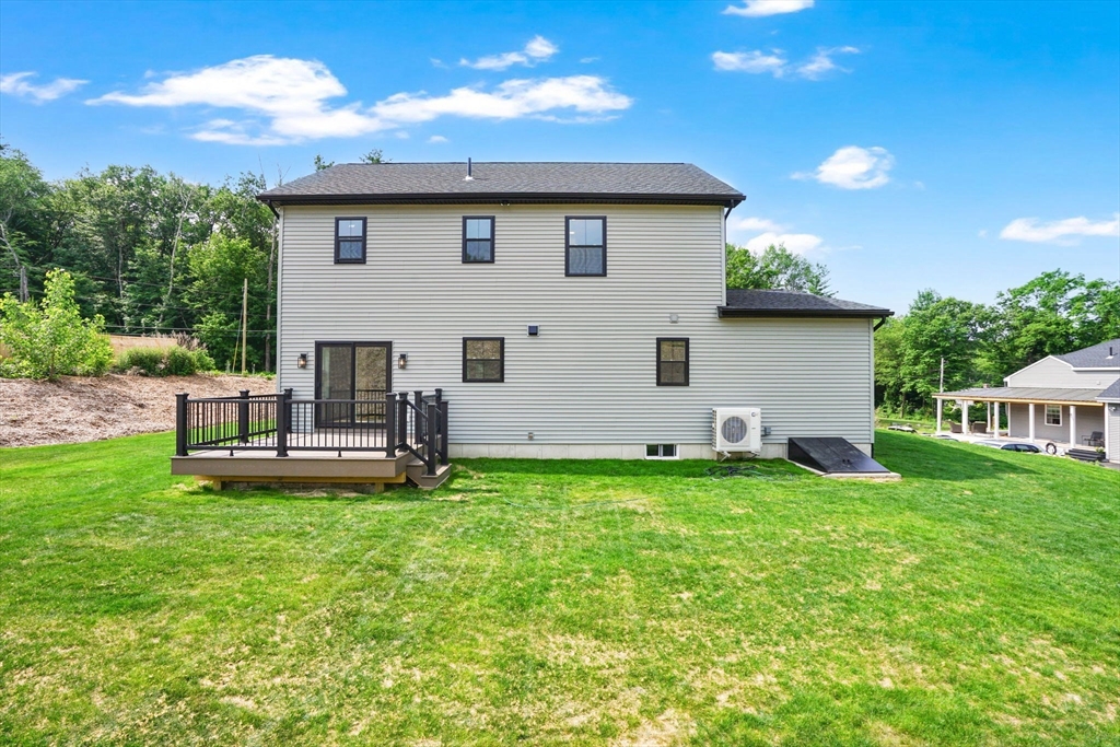 property viewer photo 35