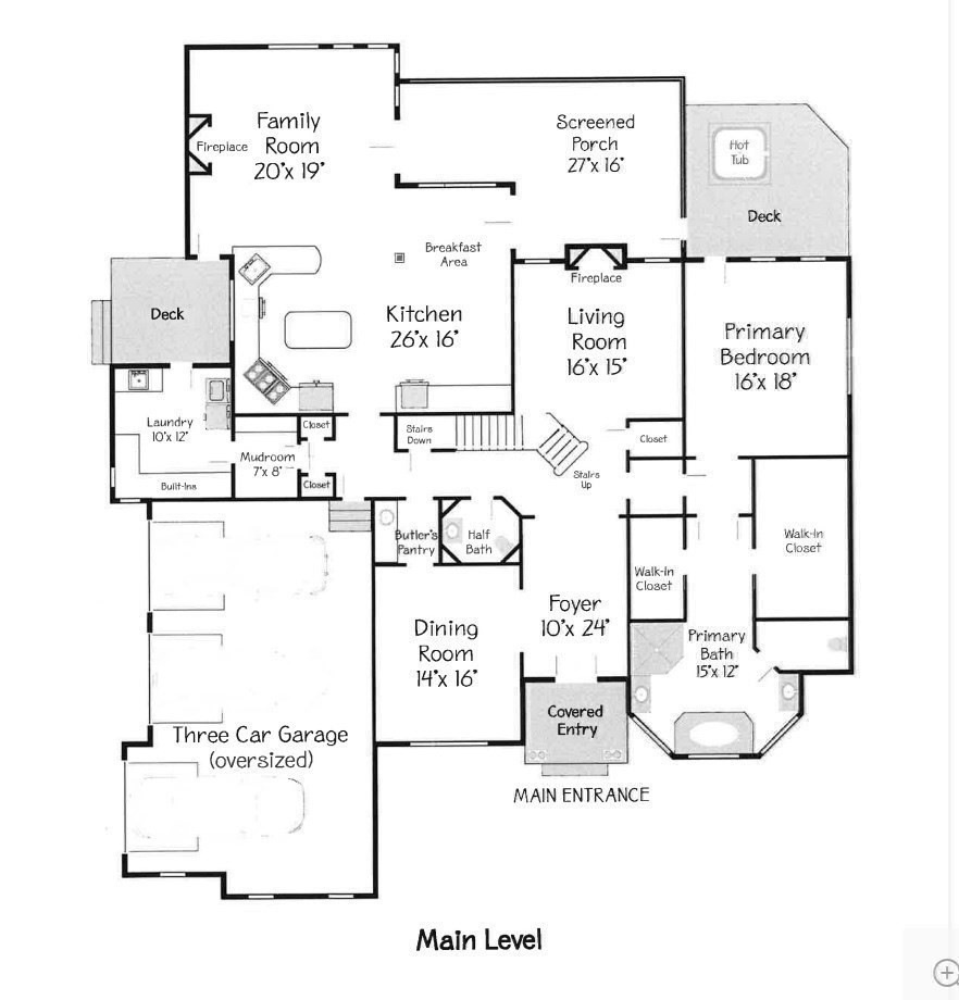 main property photo 38