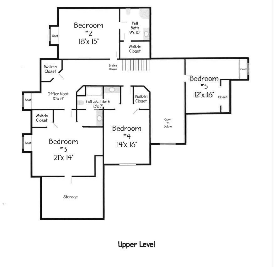 main property photo 39