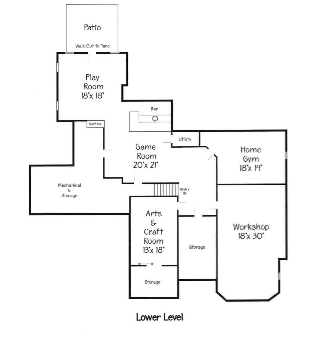 main property photo 40