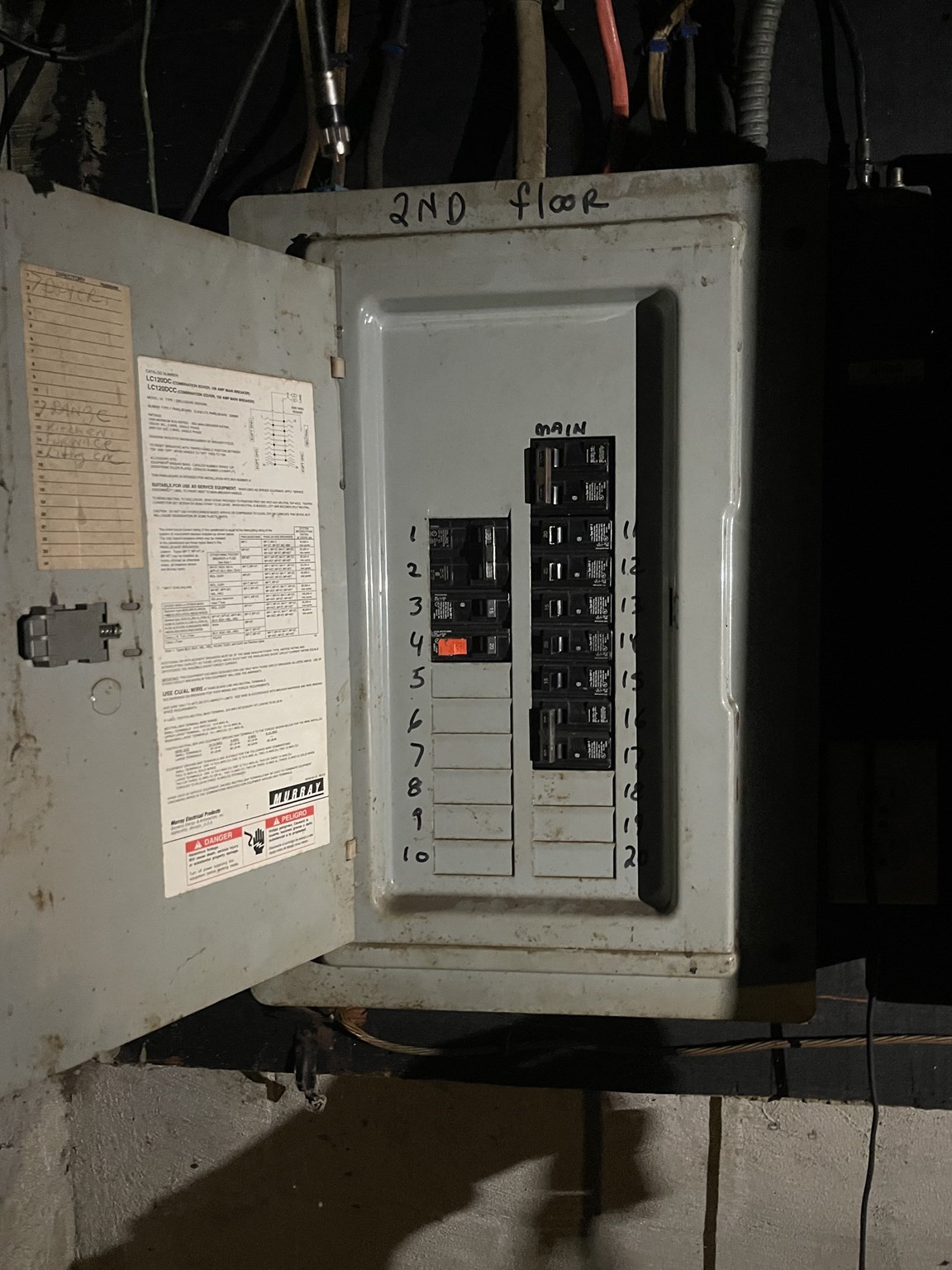 main property photo 9