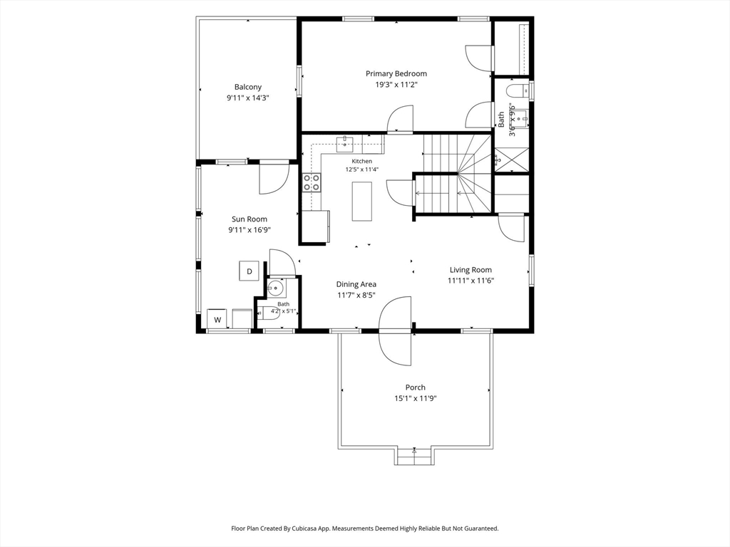 main property photo 1