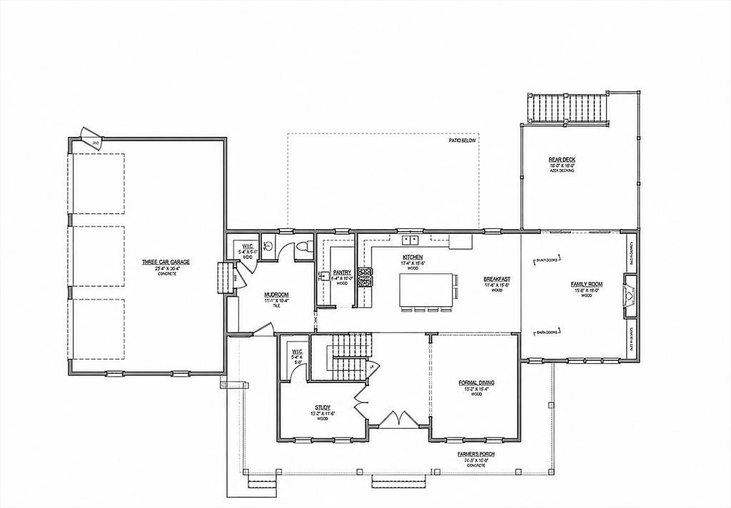 main property photo 5