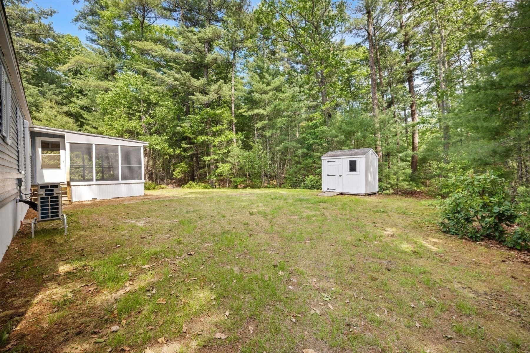 main property photo 20