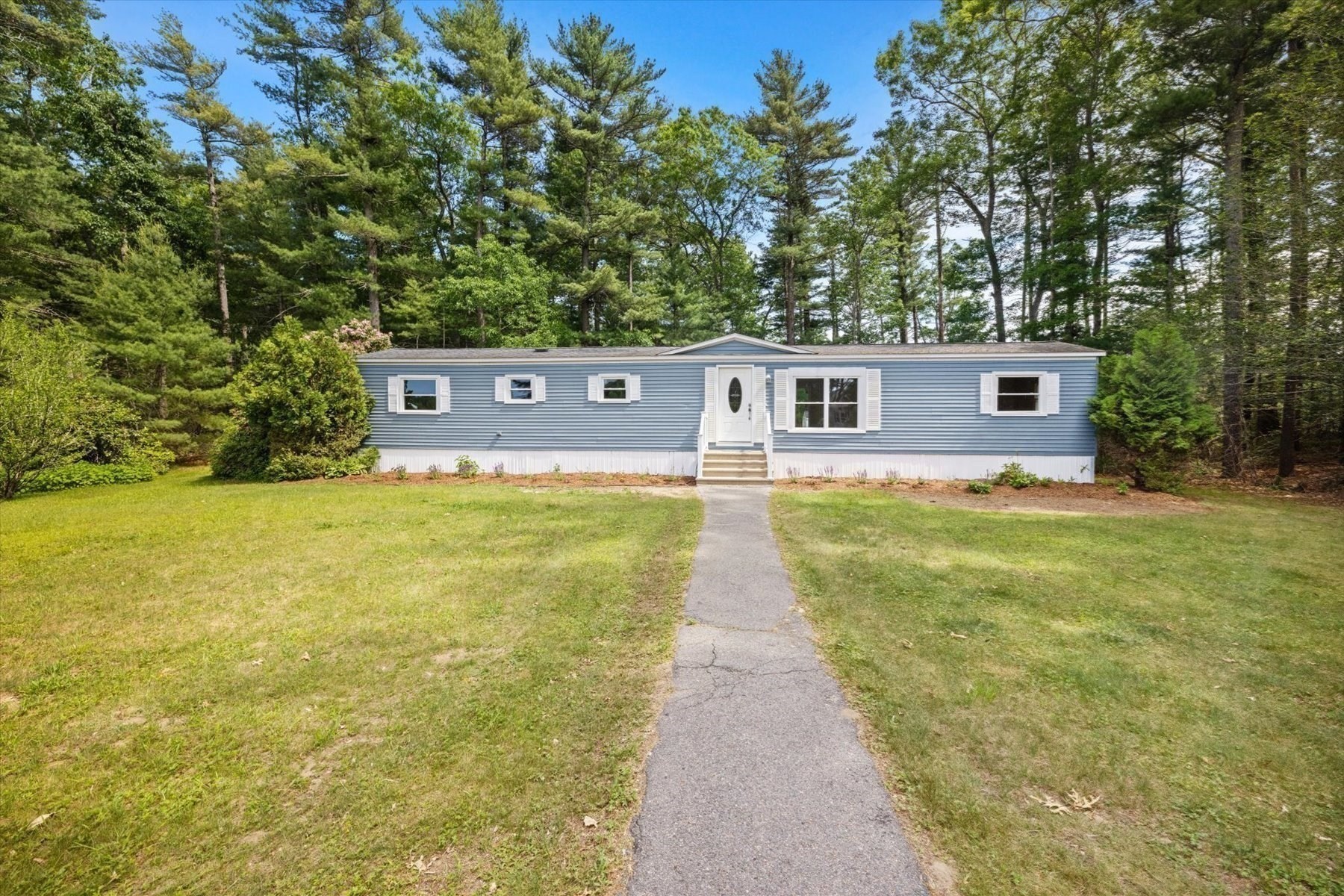 main property photo 22