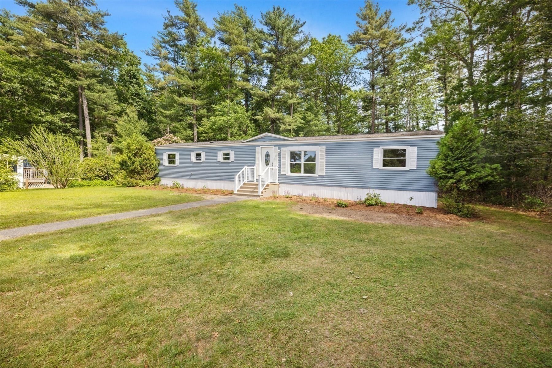 main property photo 3