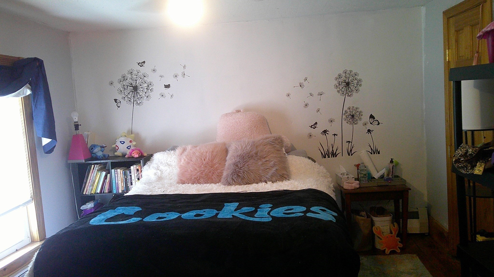 main property photo 5