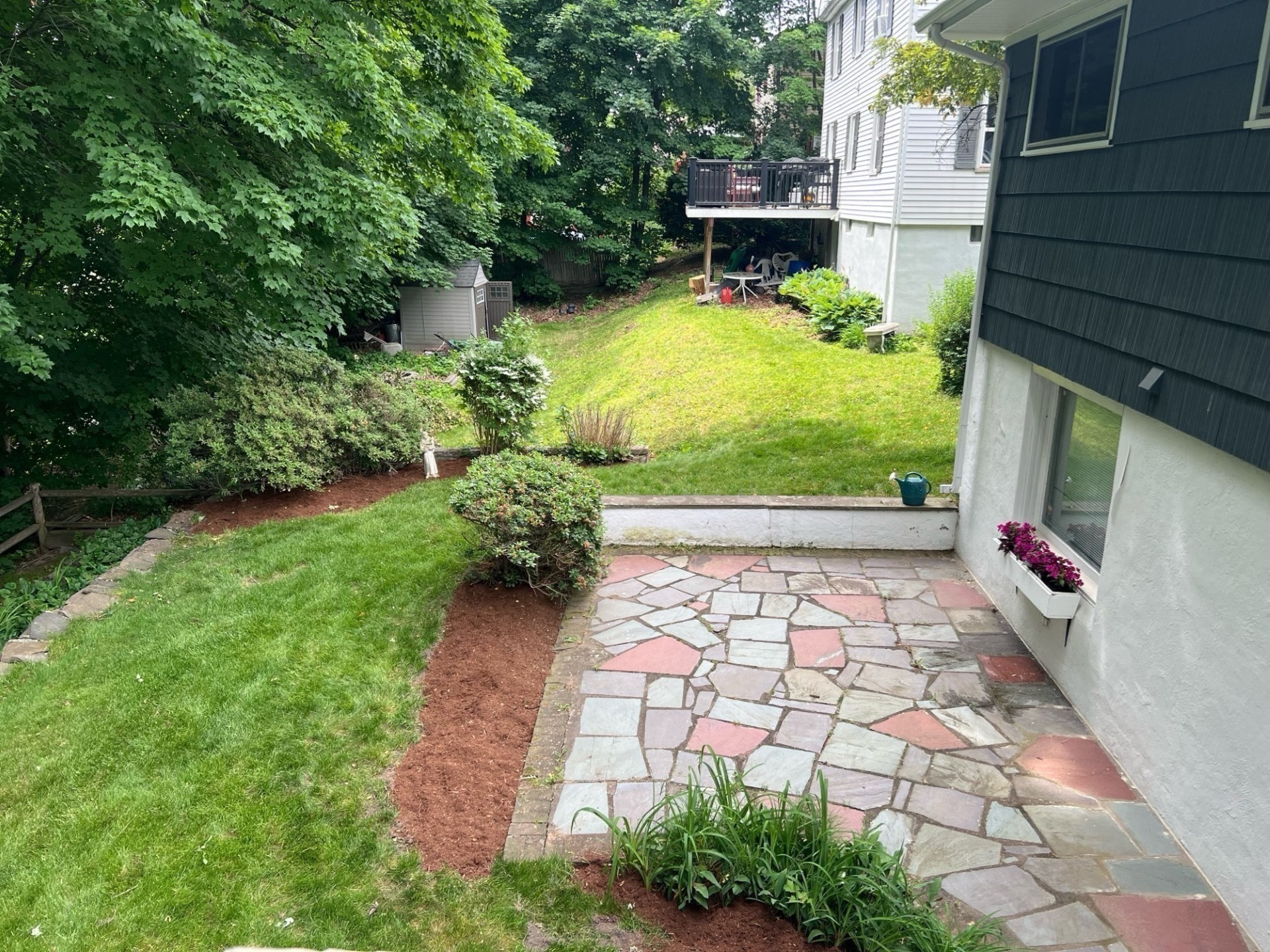 main property photo 18