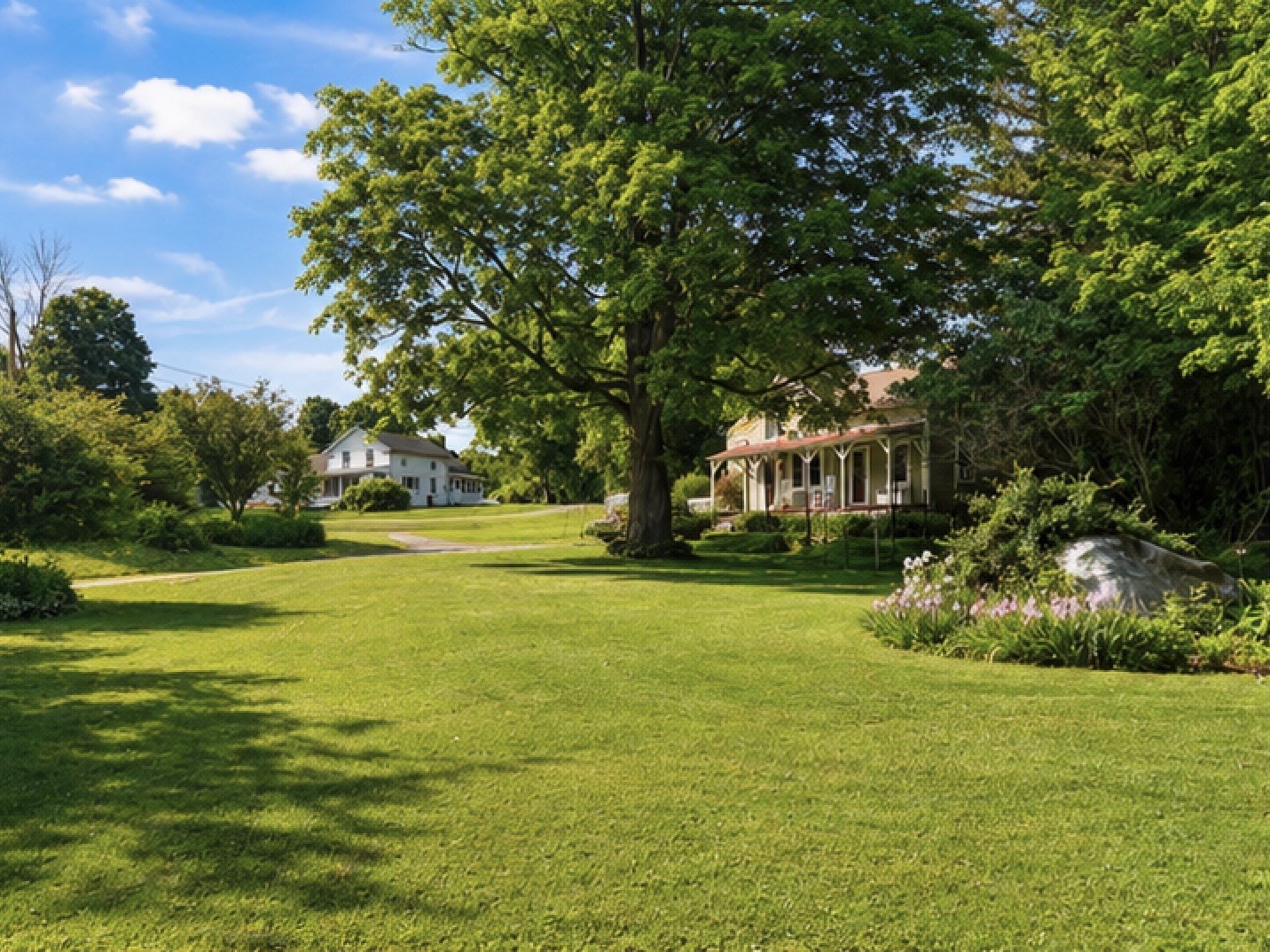 main property photo 14