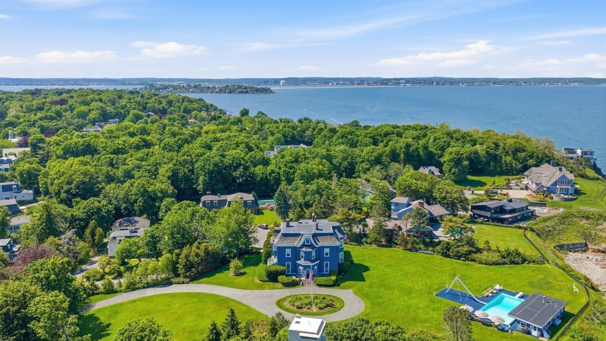 main property photo 41