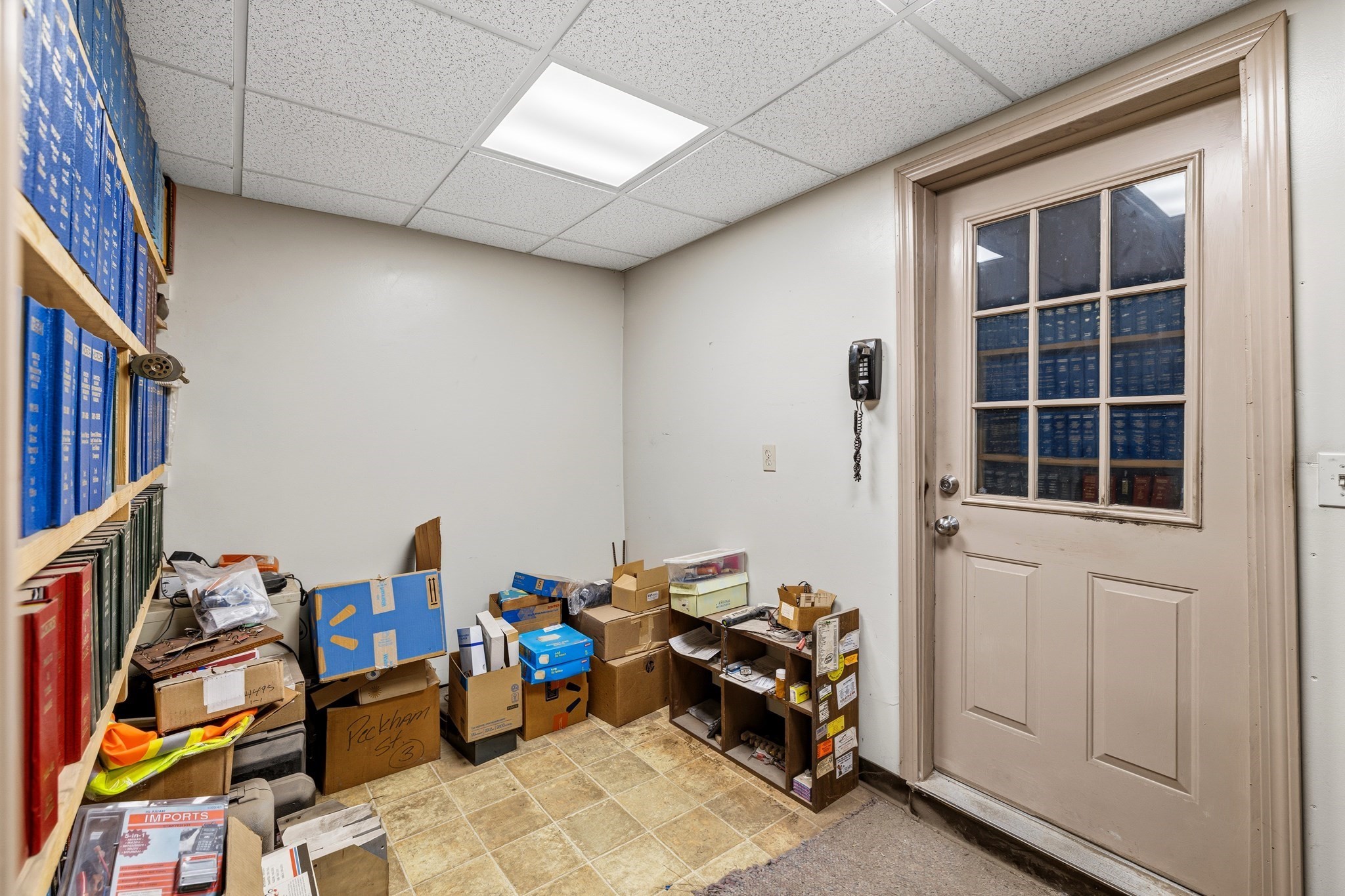 main property photo 22