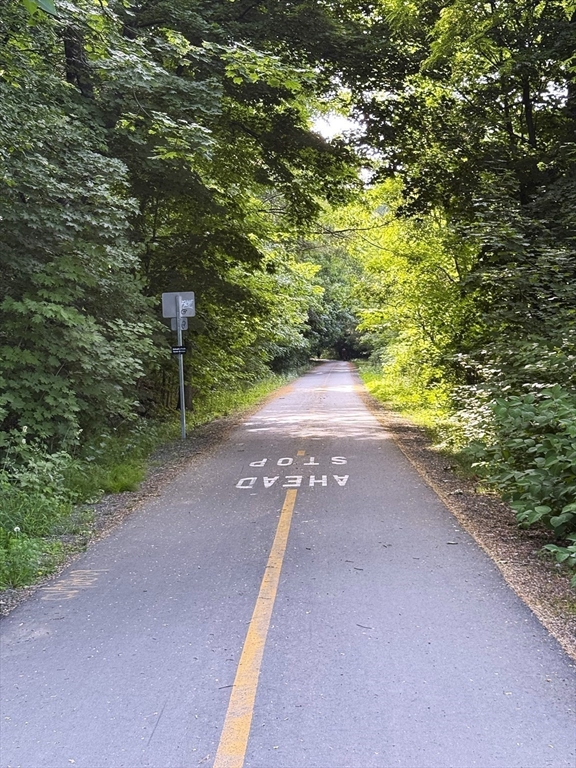 property viewer photo 29