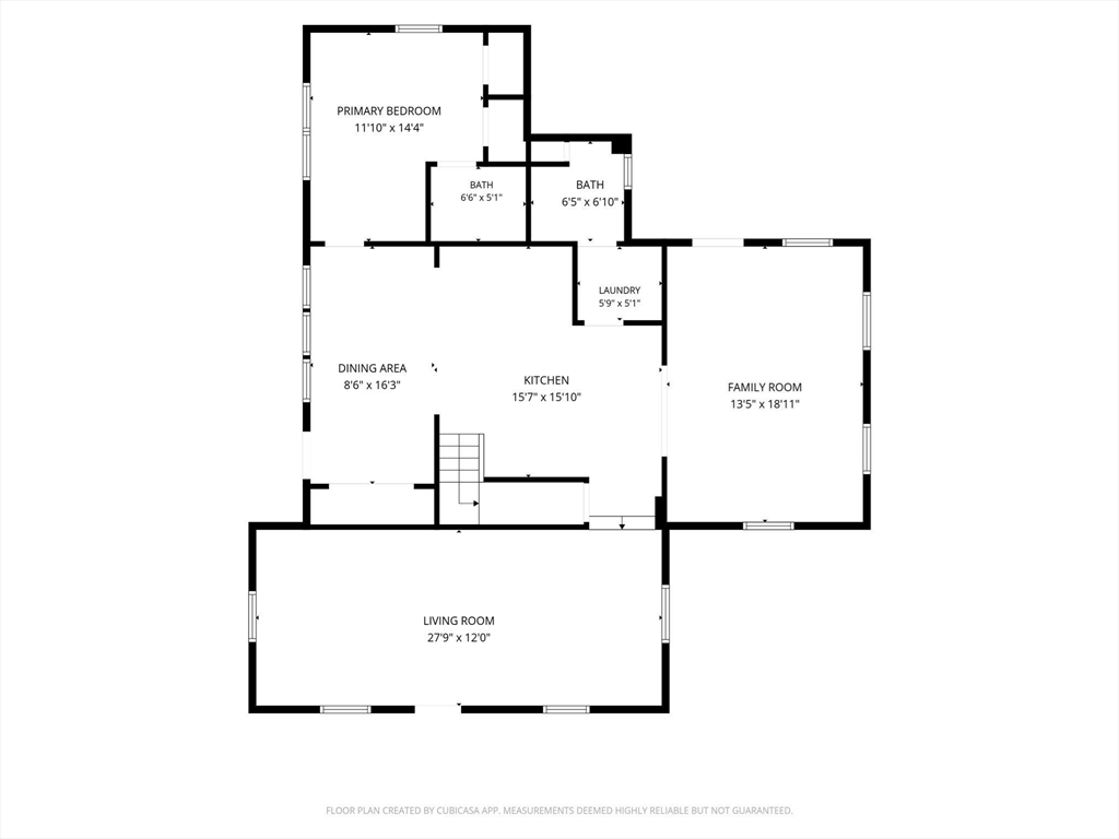 property viewer photo 30