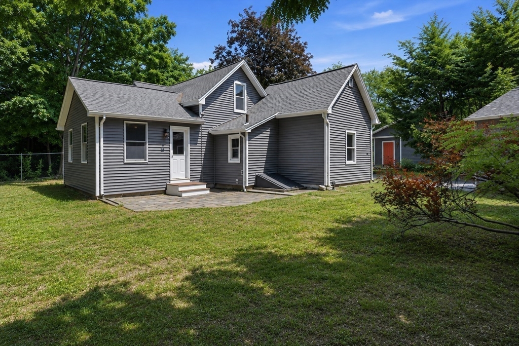 property viewer photo 6