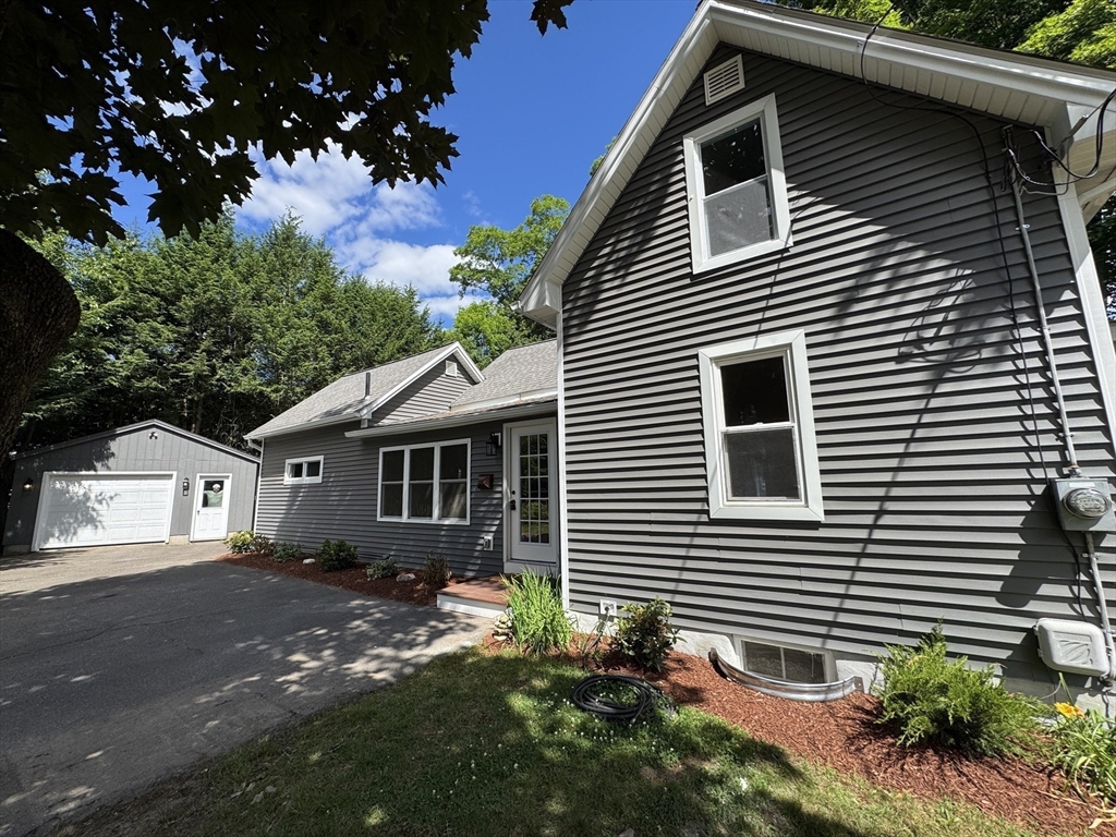property viewer photo 8