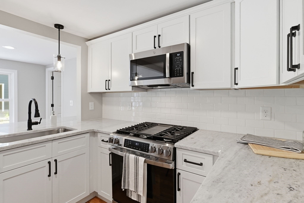 property viewer photo 9
