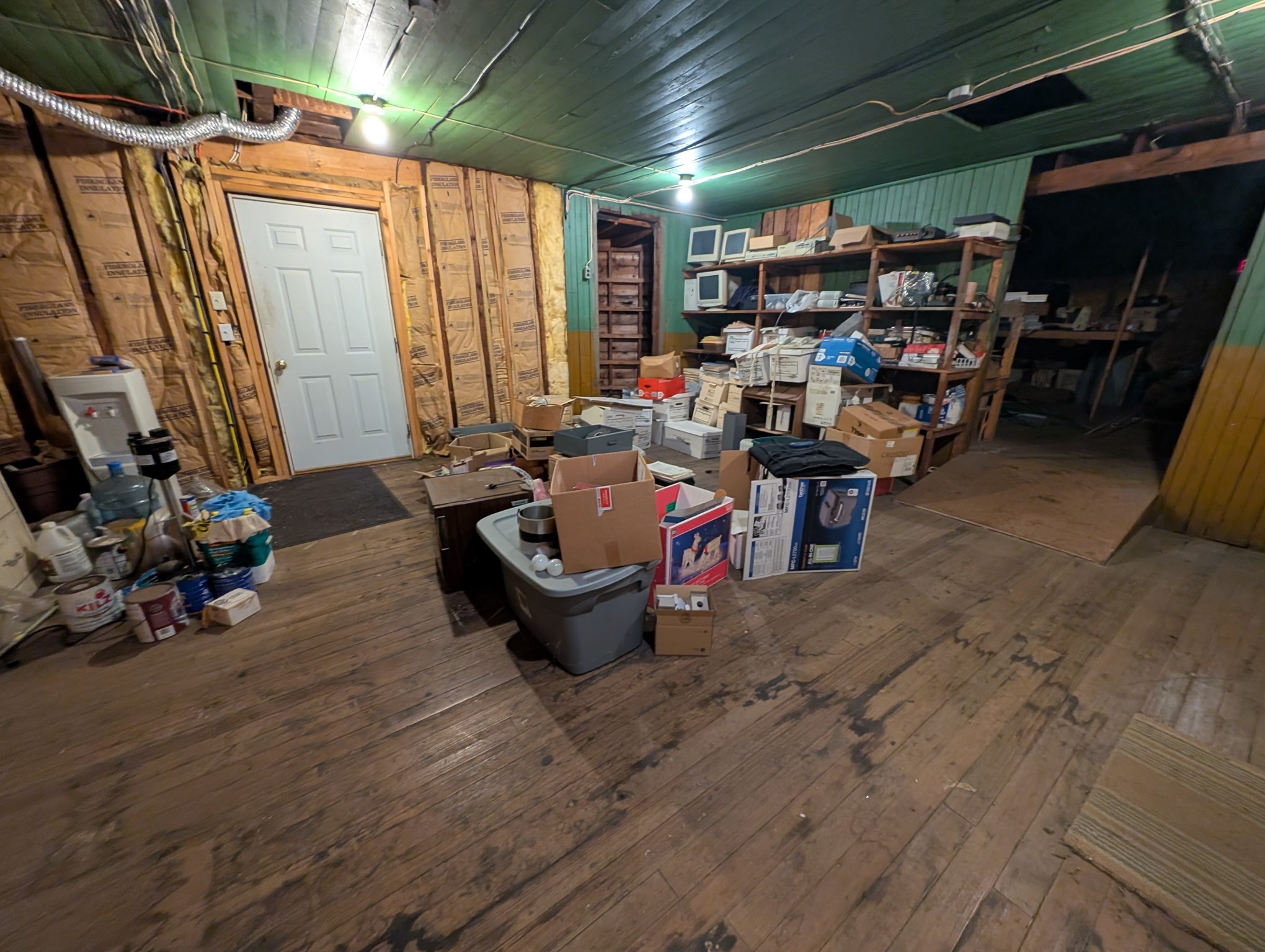 main property photo 12