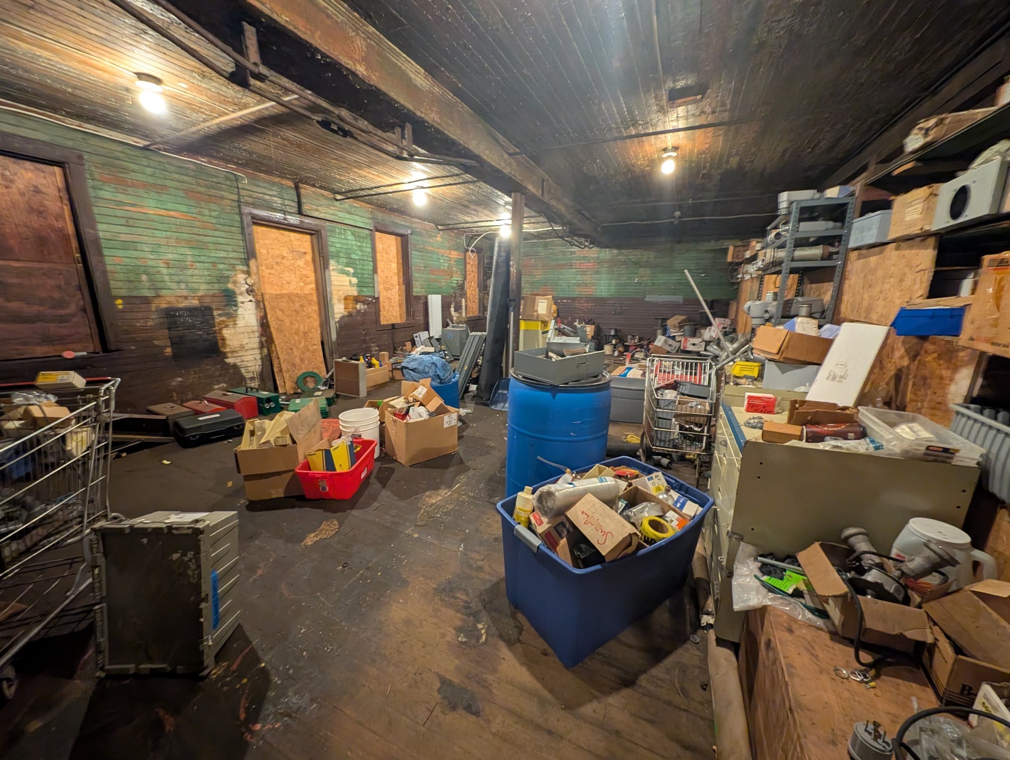 main property photo 17