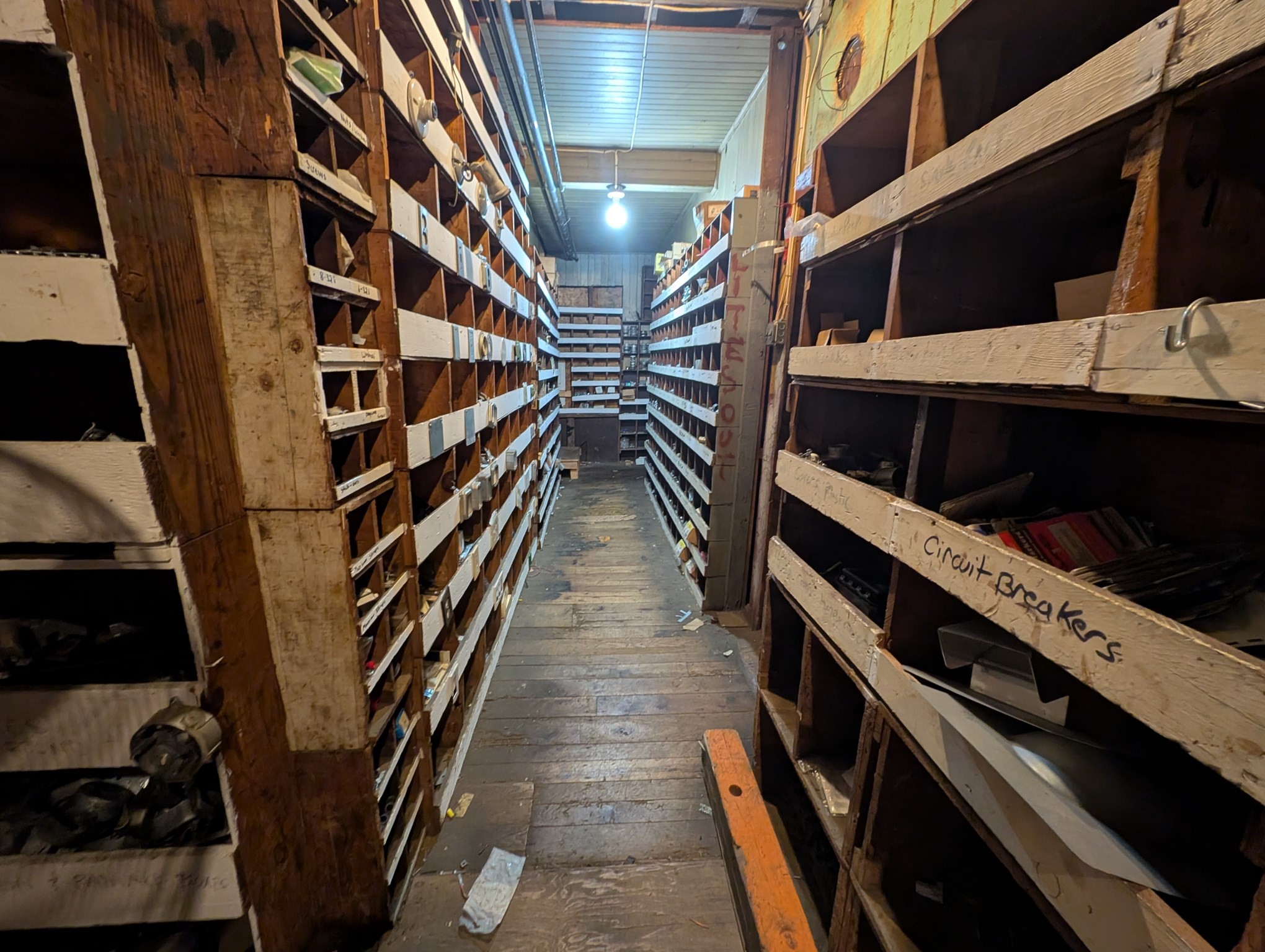 main property photo 18
