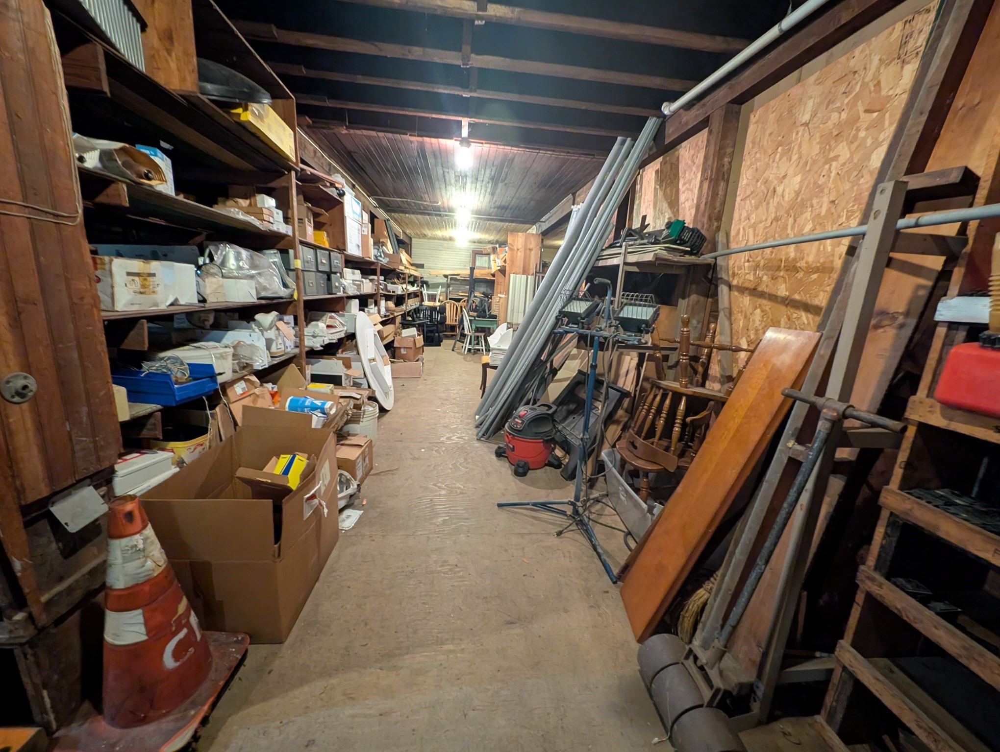 main property photo 19