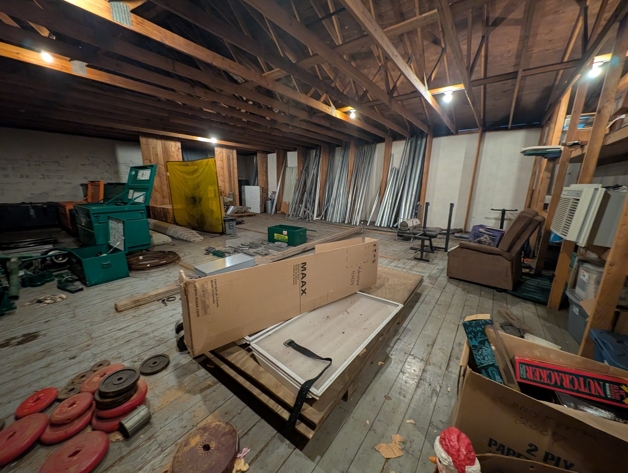 main property photo 26