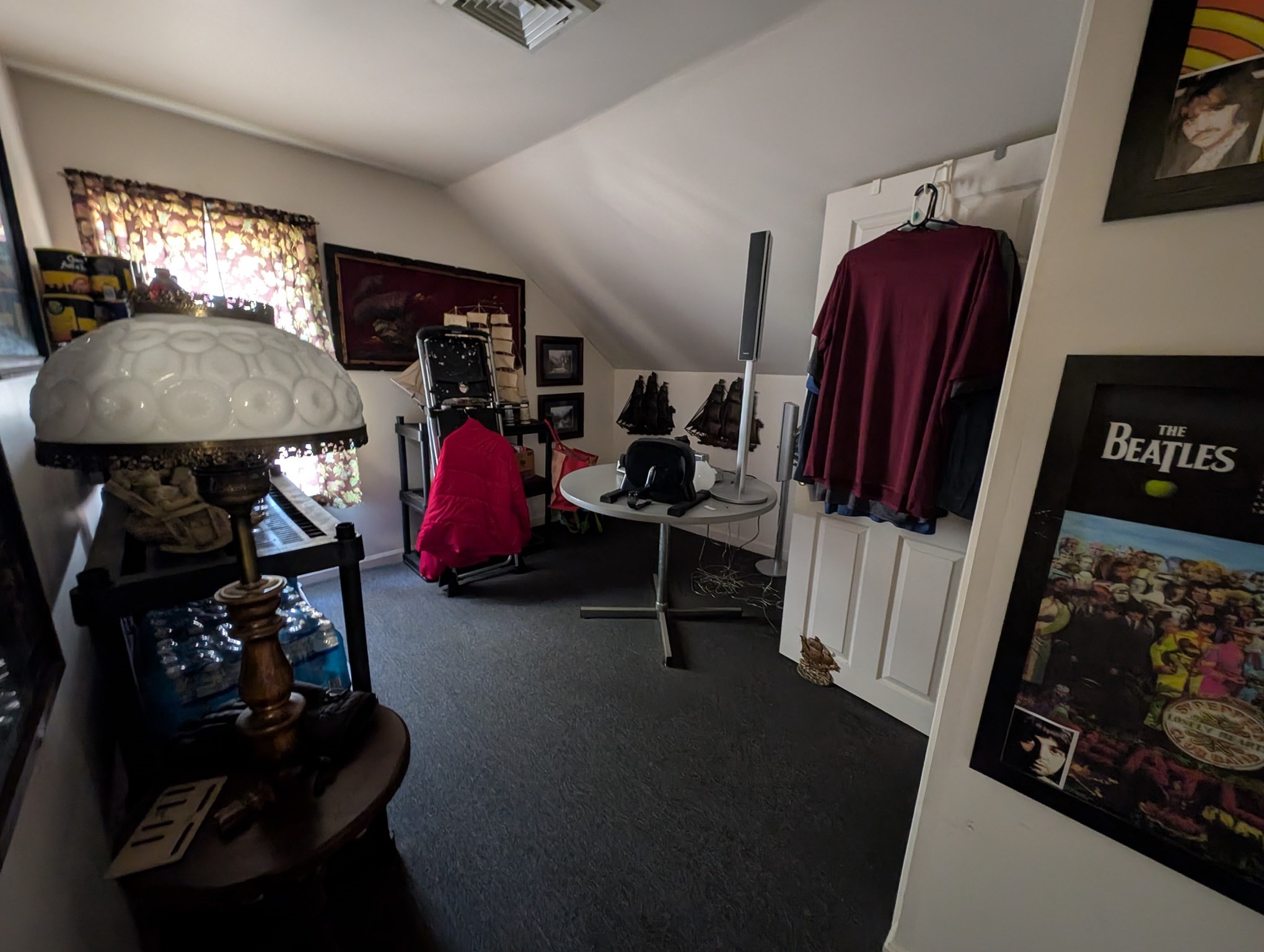 main property photo 31