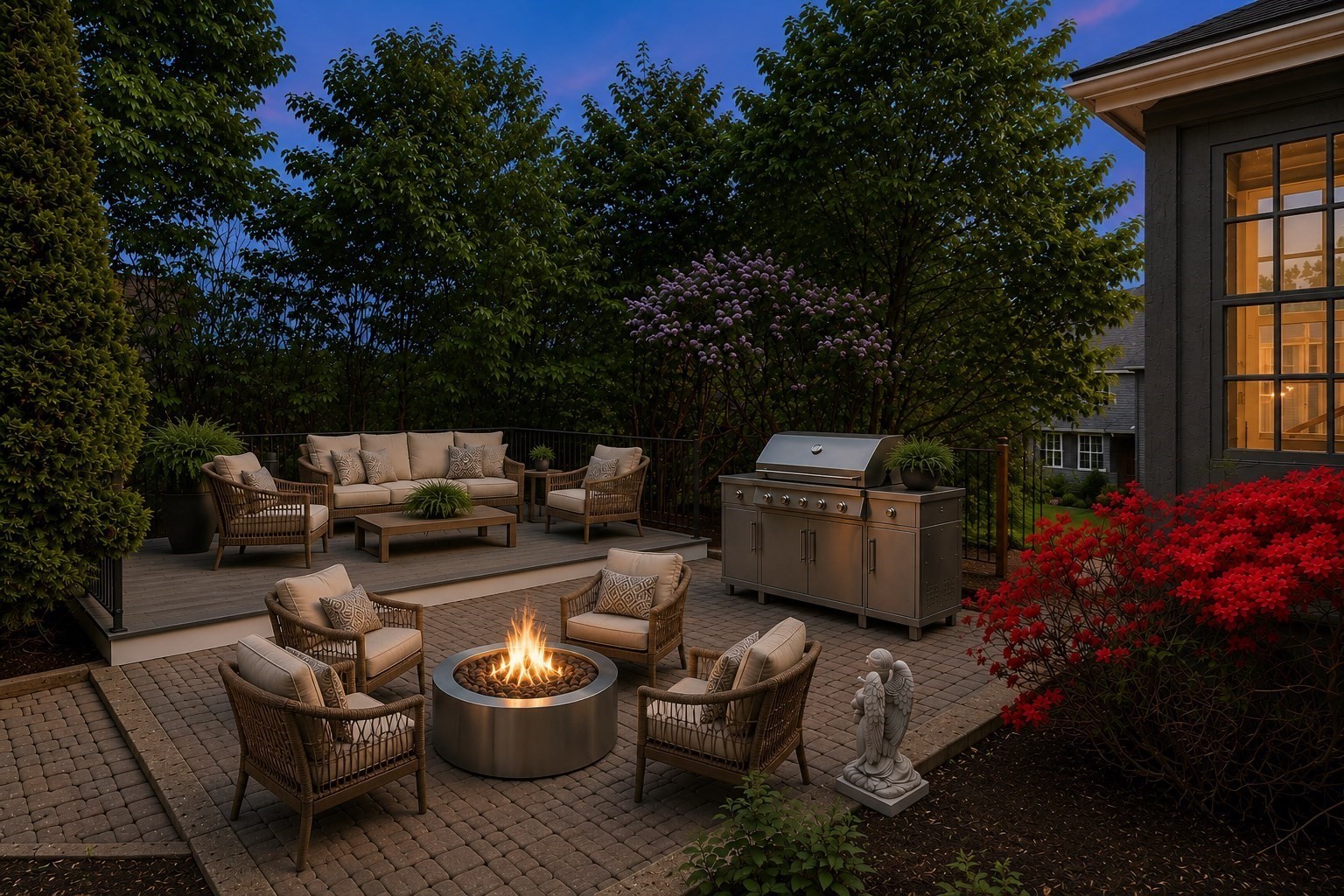 main property photo 29