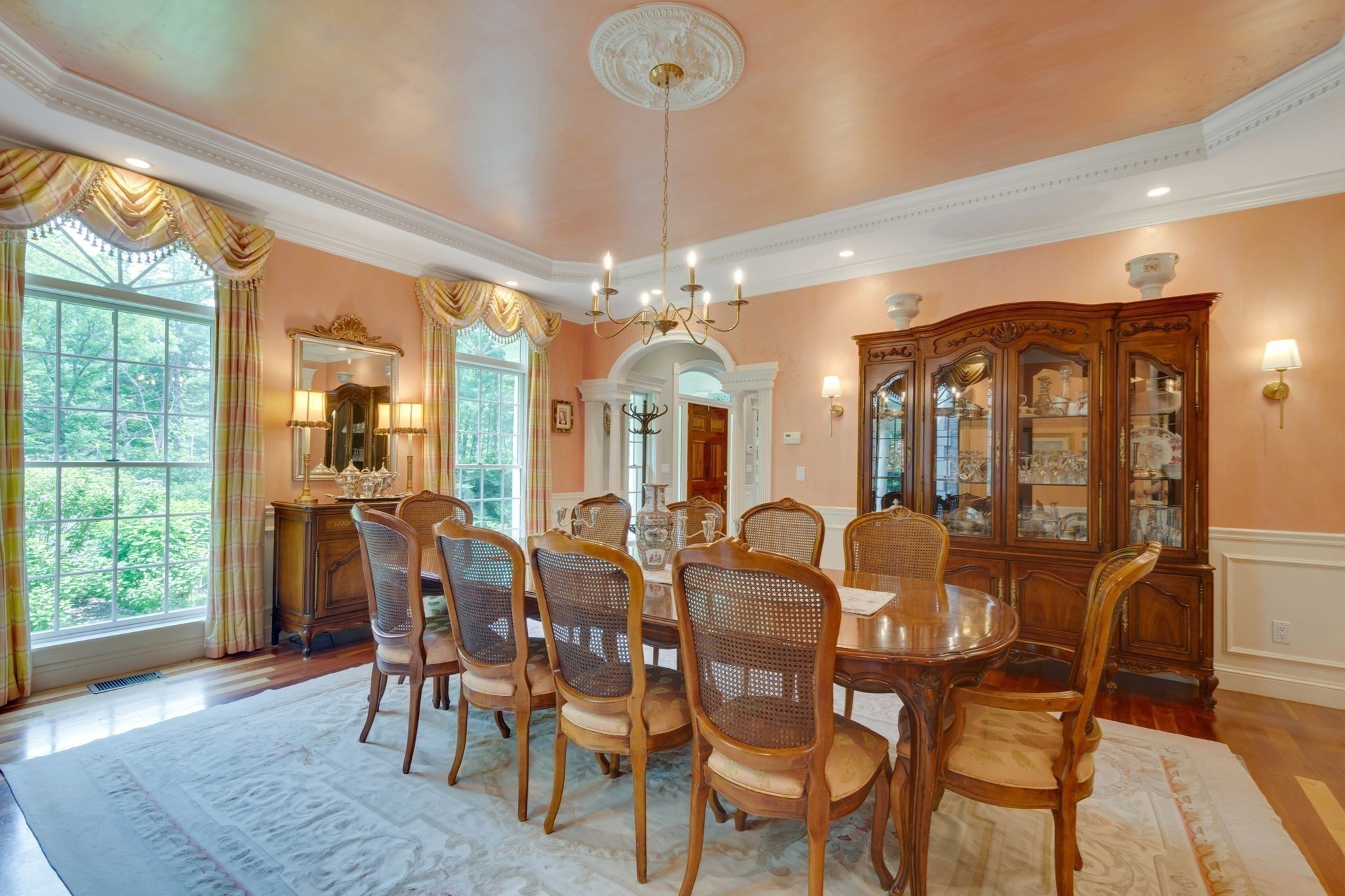main property photo 13