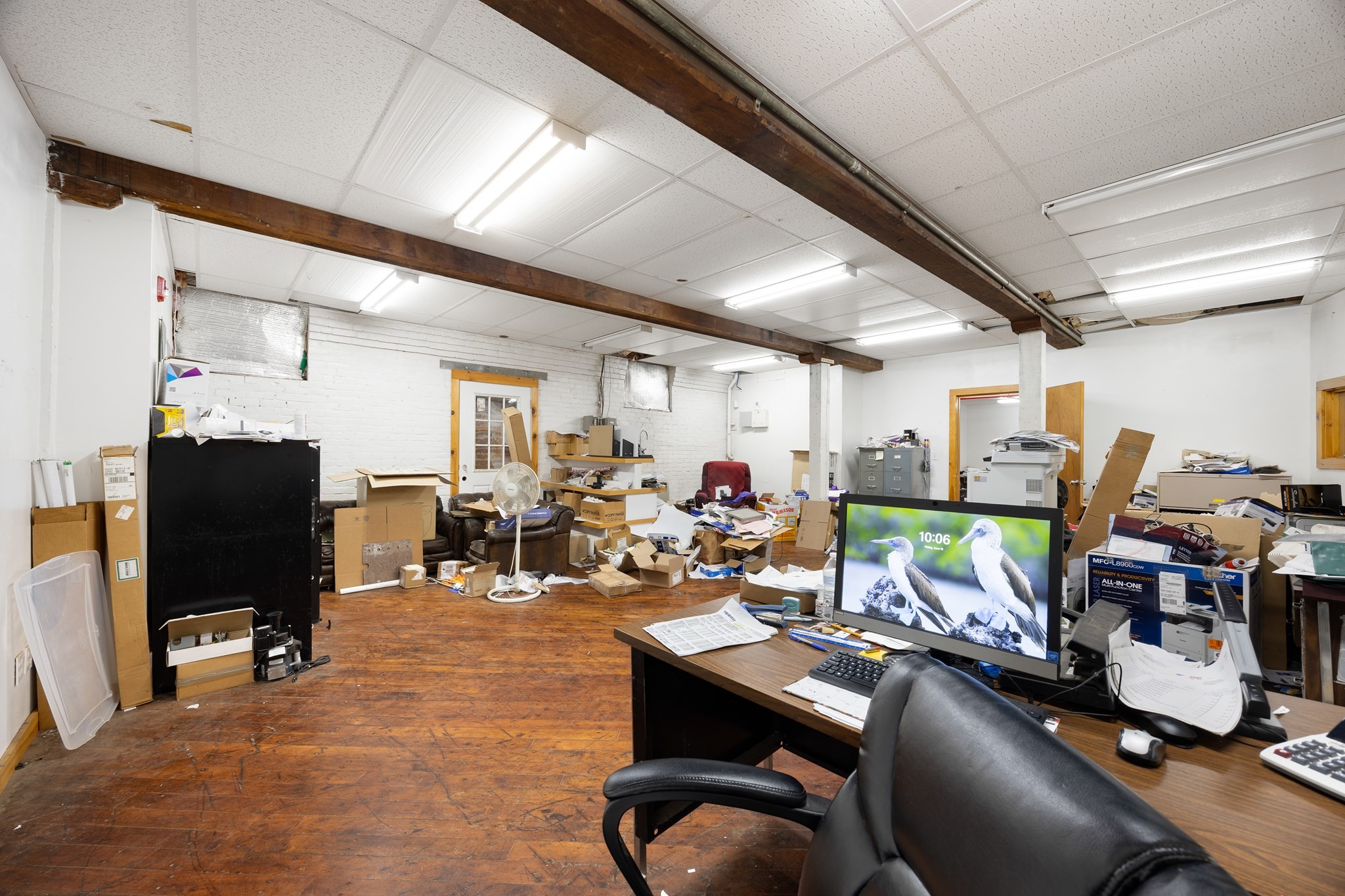 main property photo 15