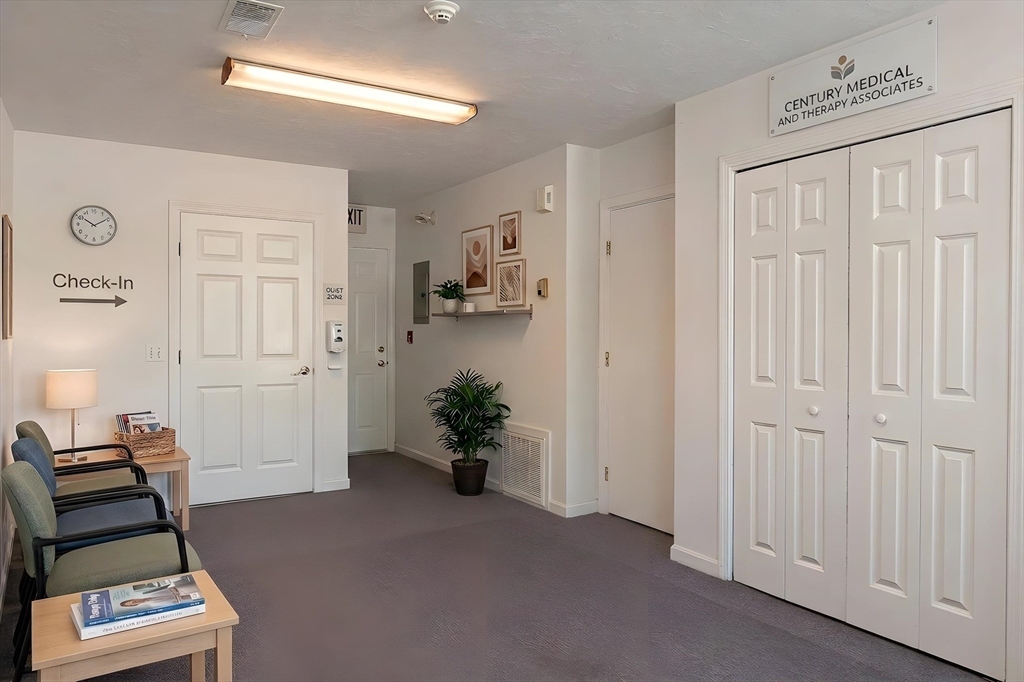 property viewer photo 1