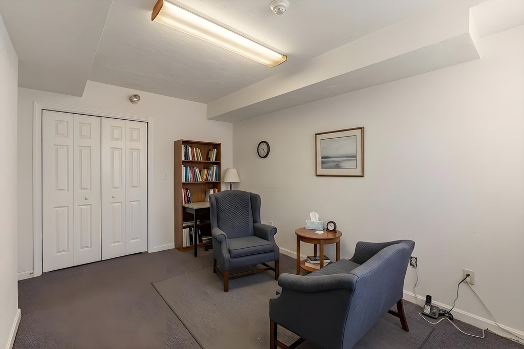 property viewer photo 2