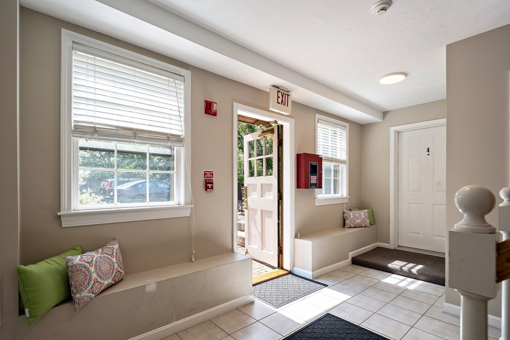 property viewer photo 6