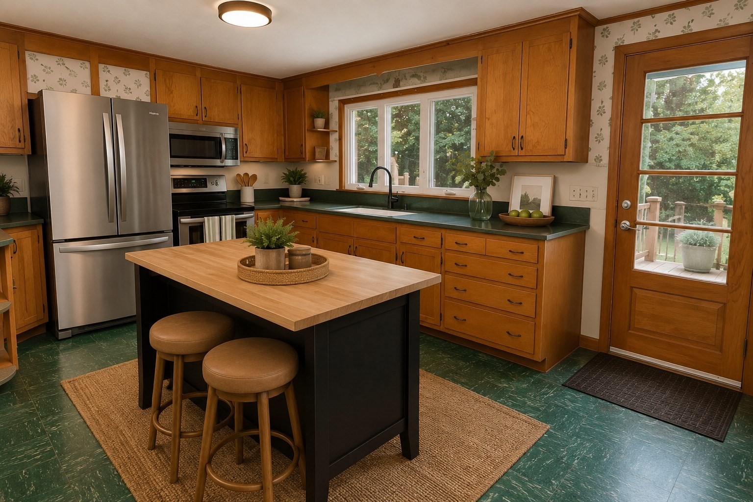 main property photo 6