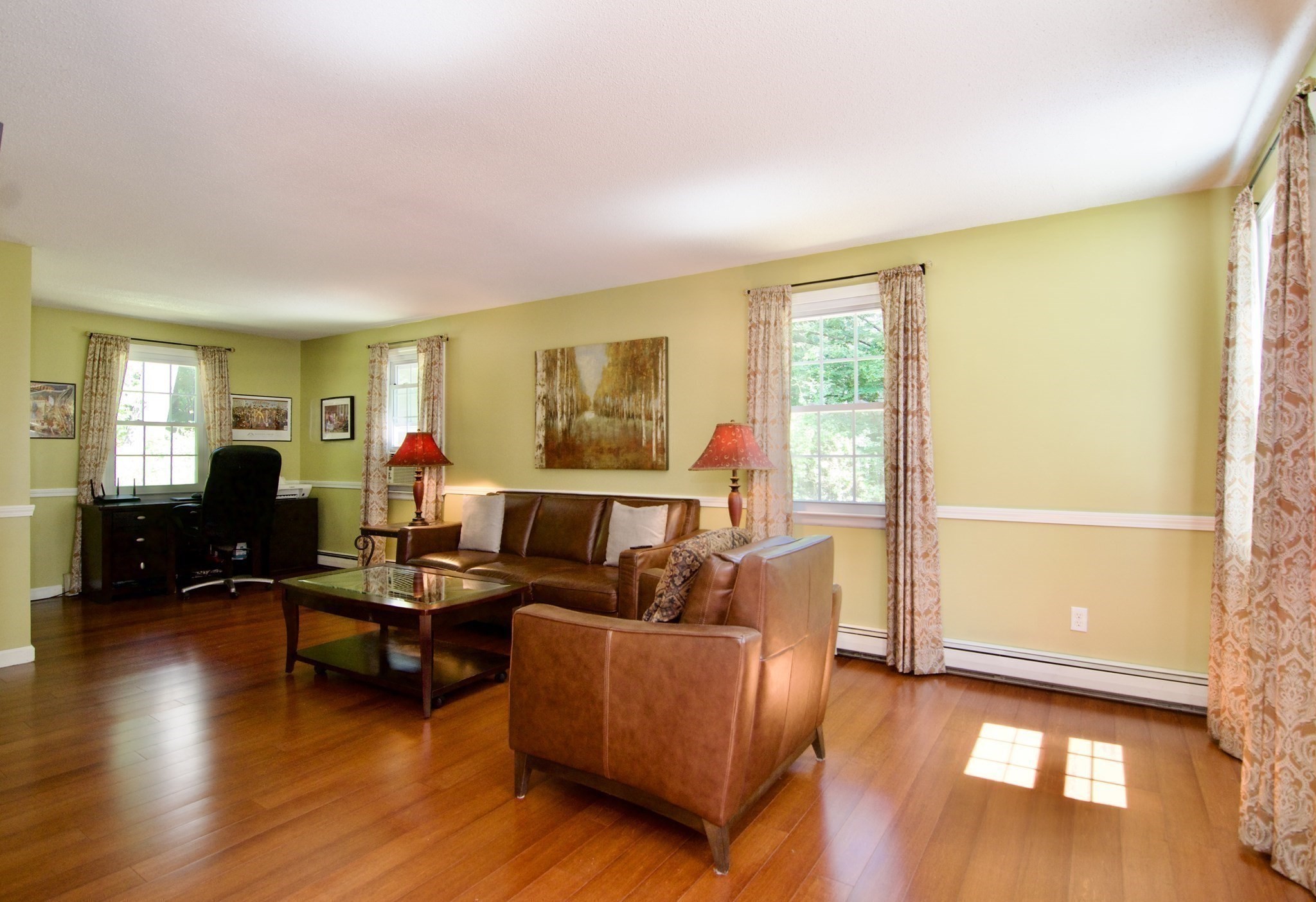 main property photo 21