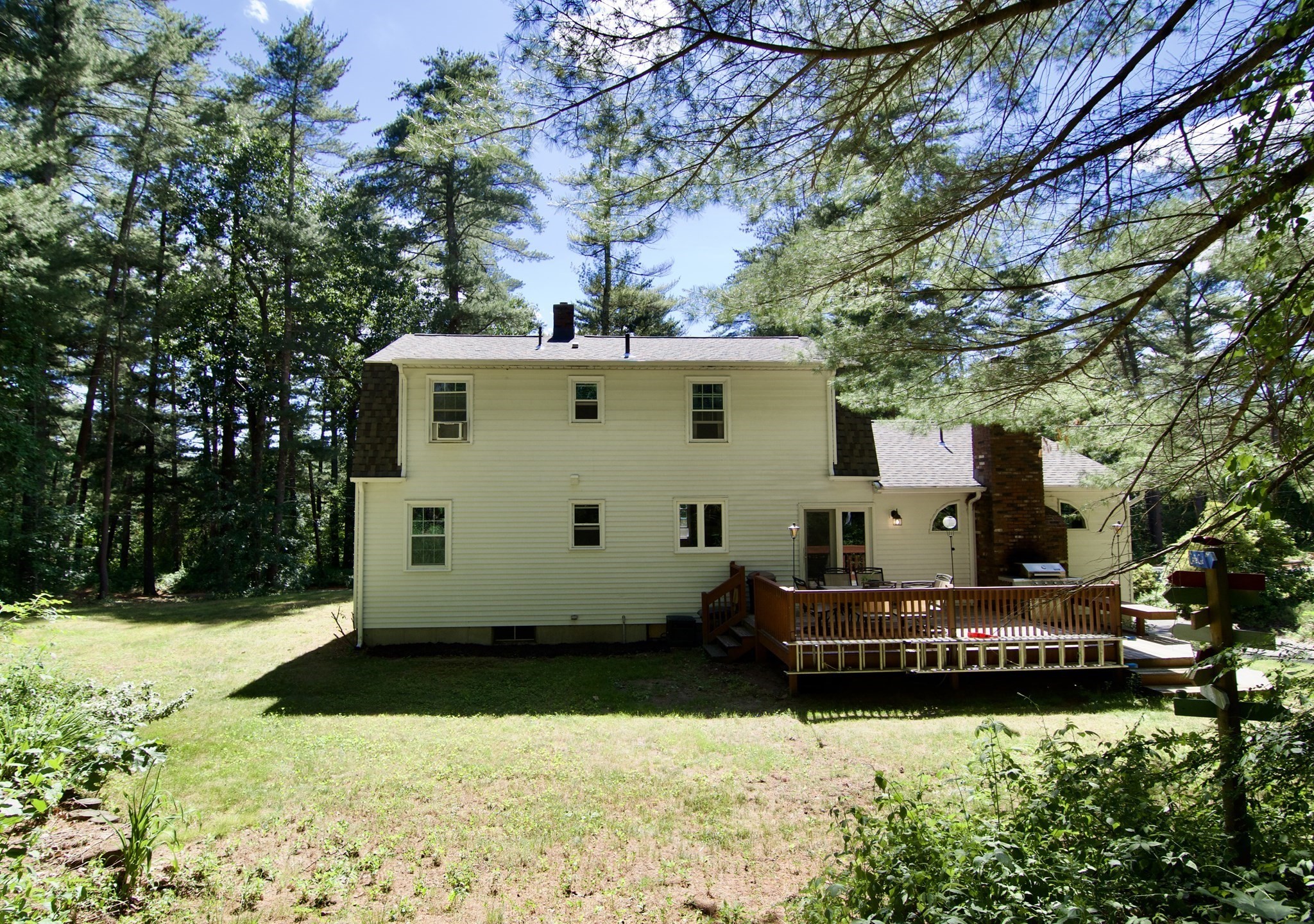 main property photo 40