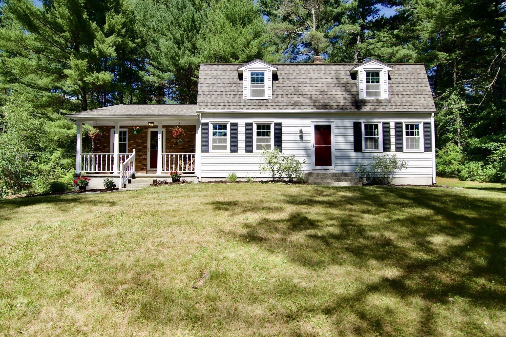 main property photo 41