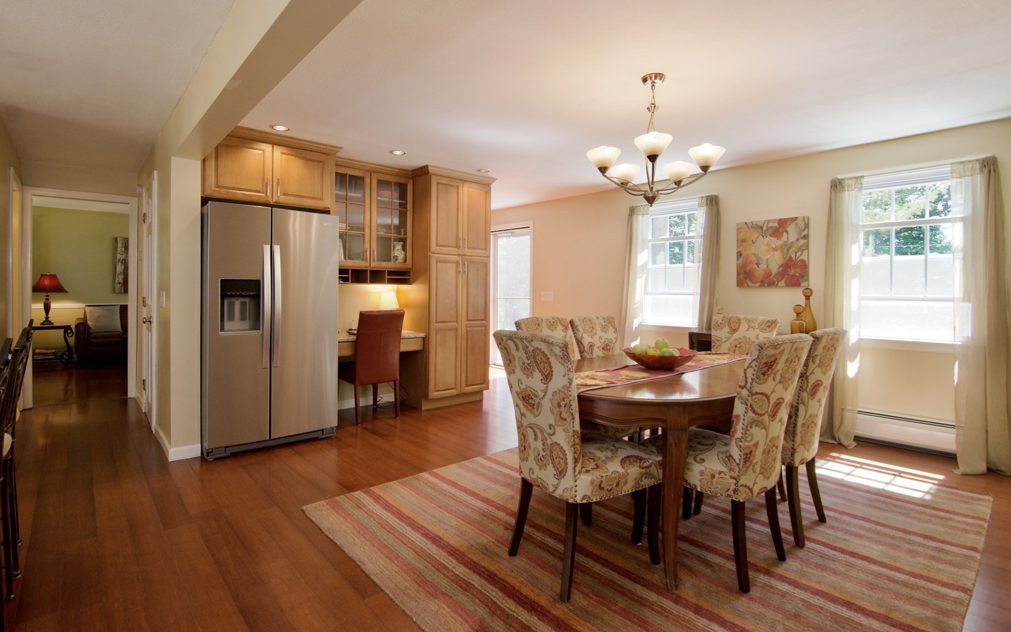 main property photo 9