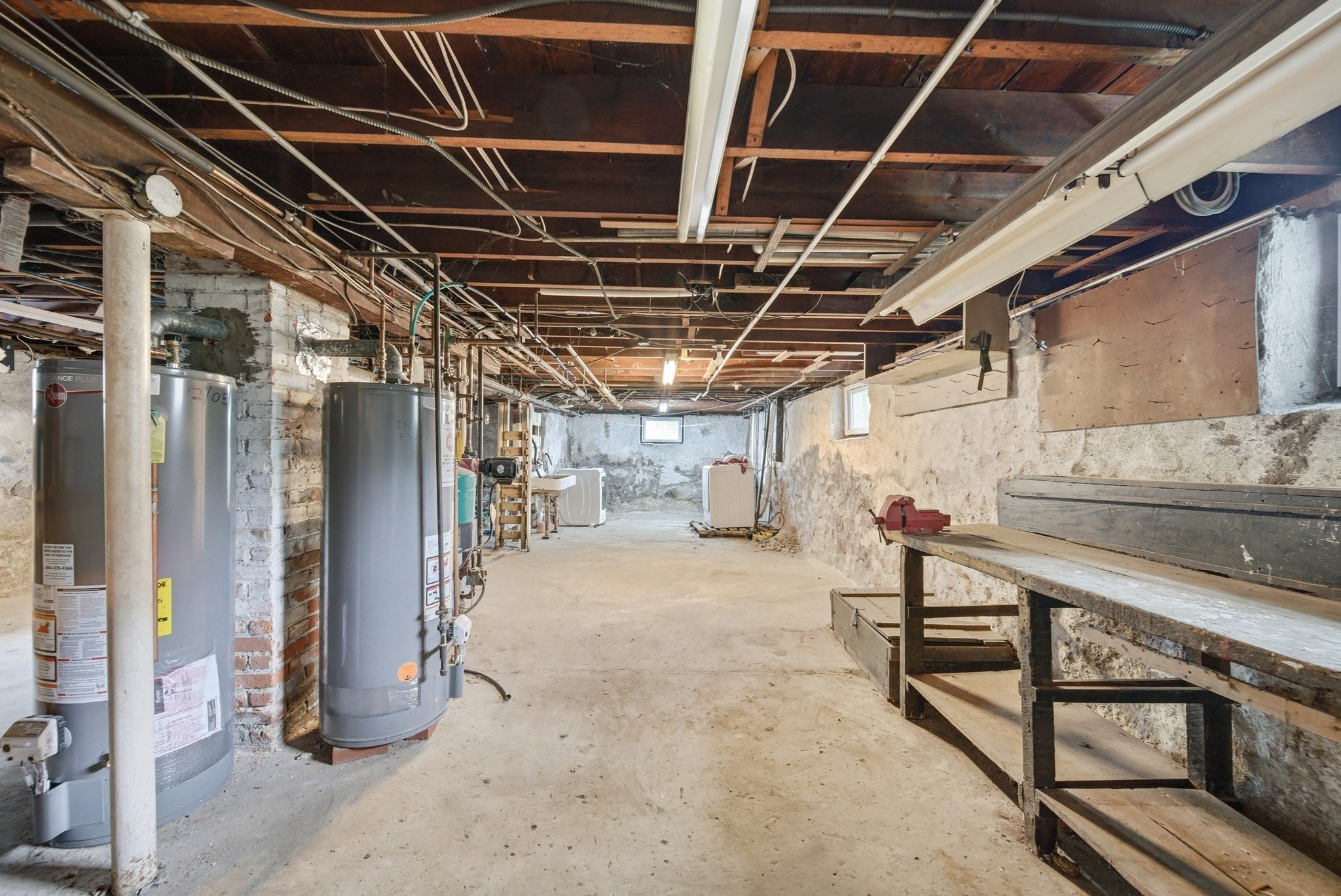 main property photo 34