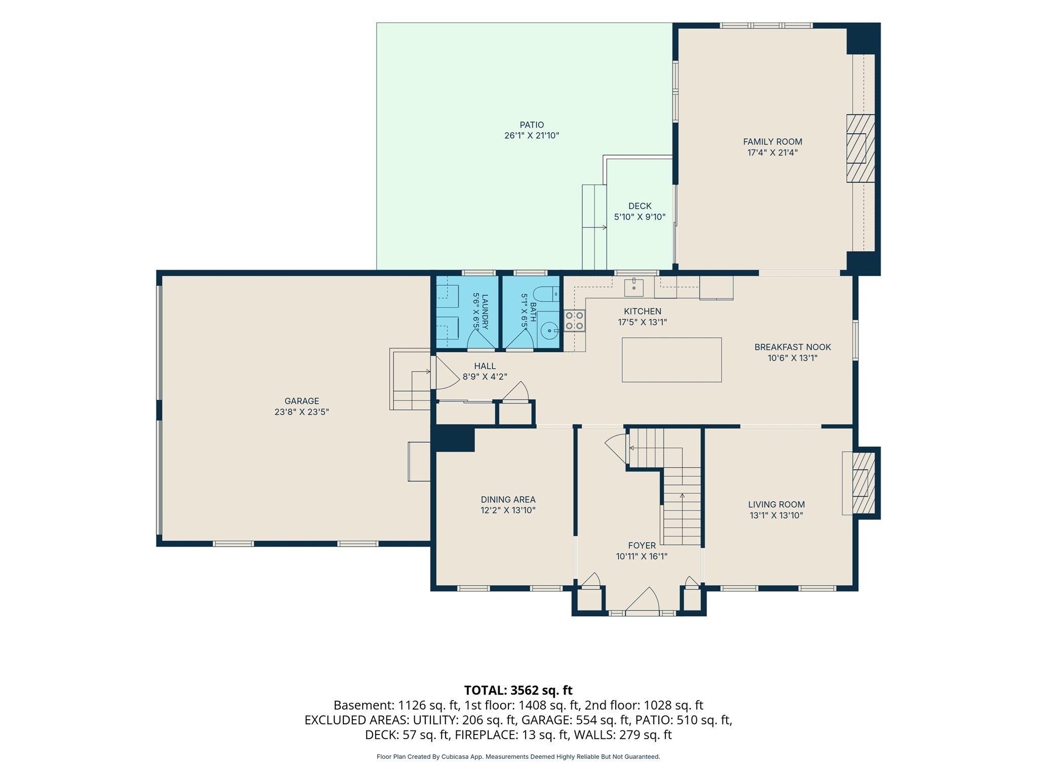 main property photo 38
