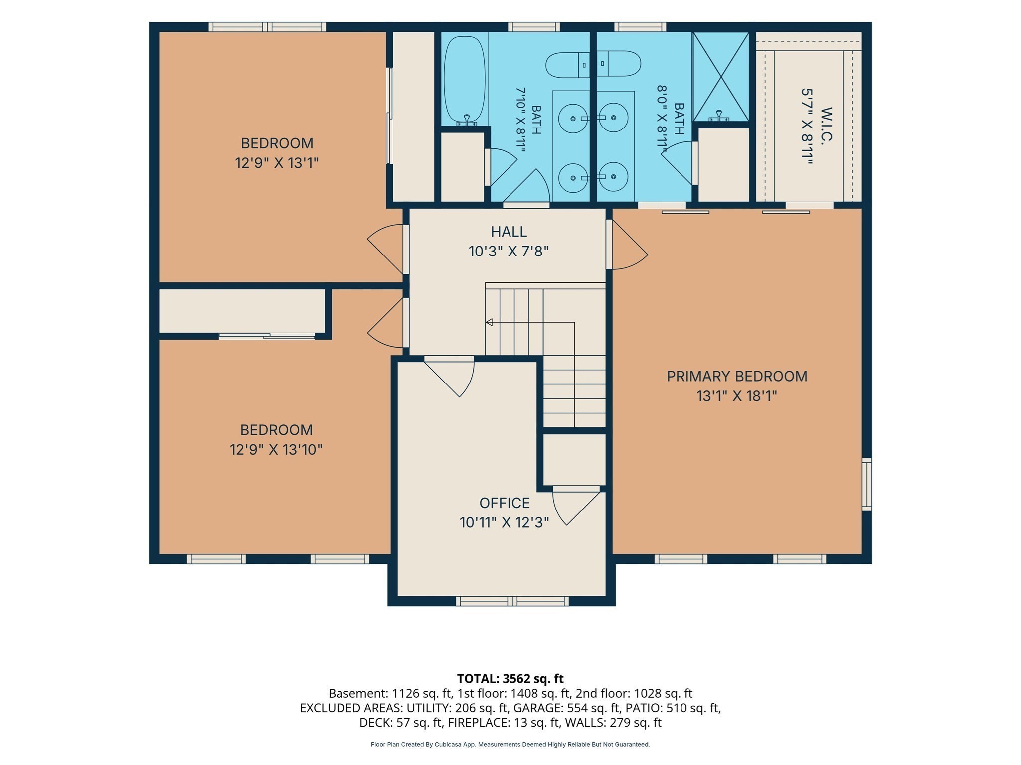 main property photo 39
