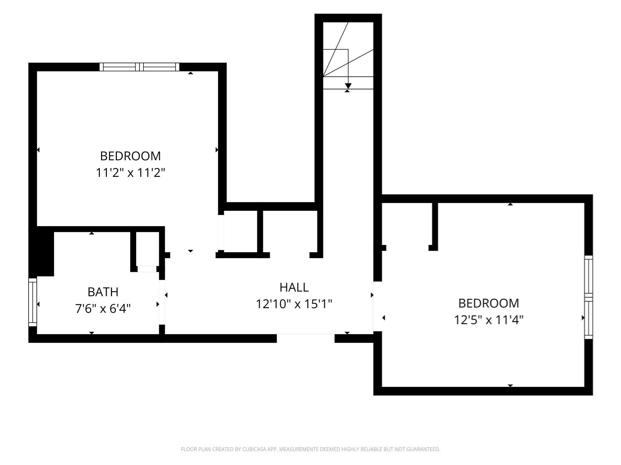 main property photo 7