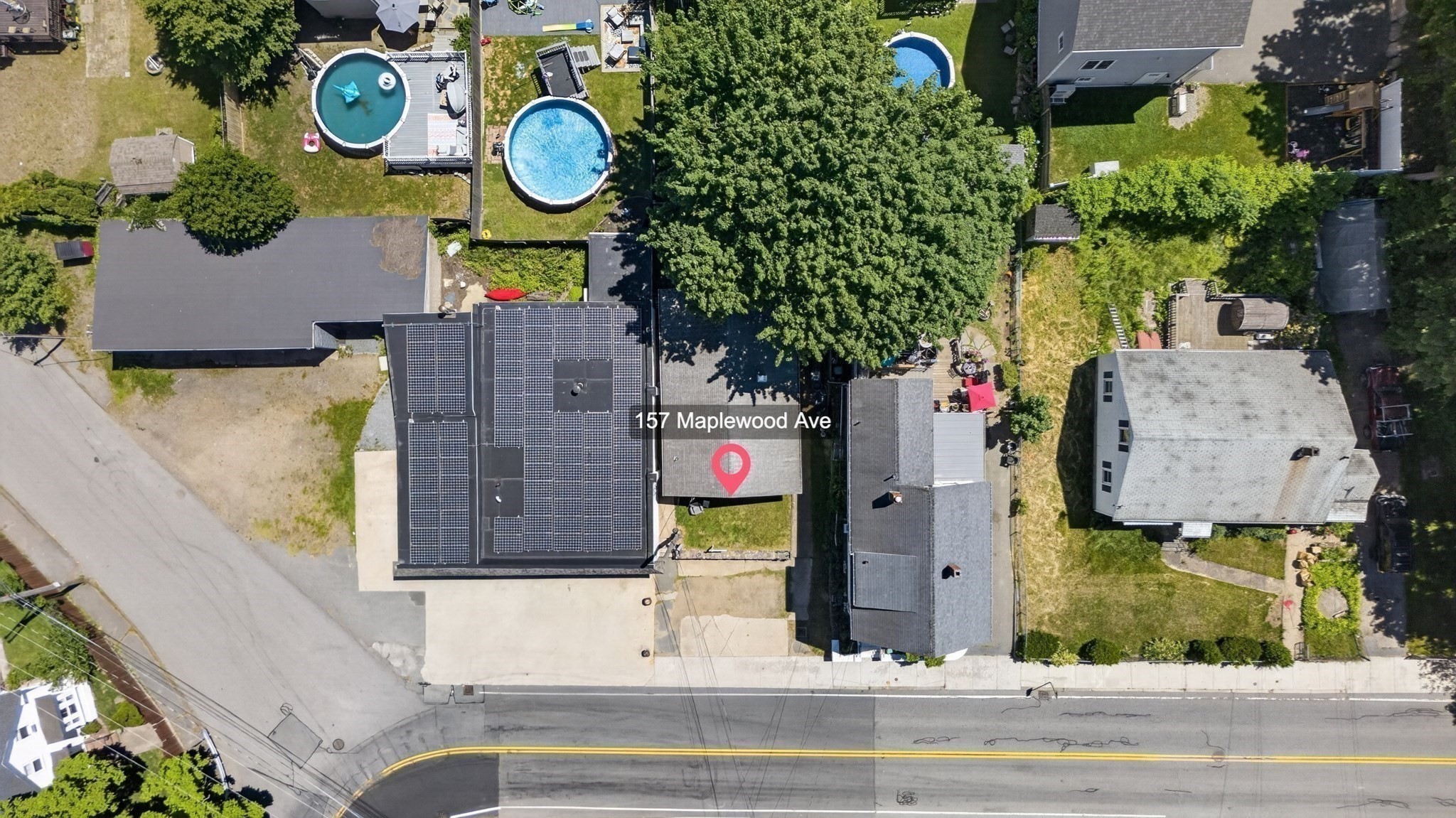 main property photo 8