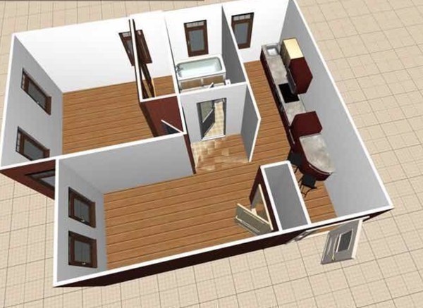 main property photo 12