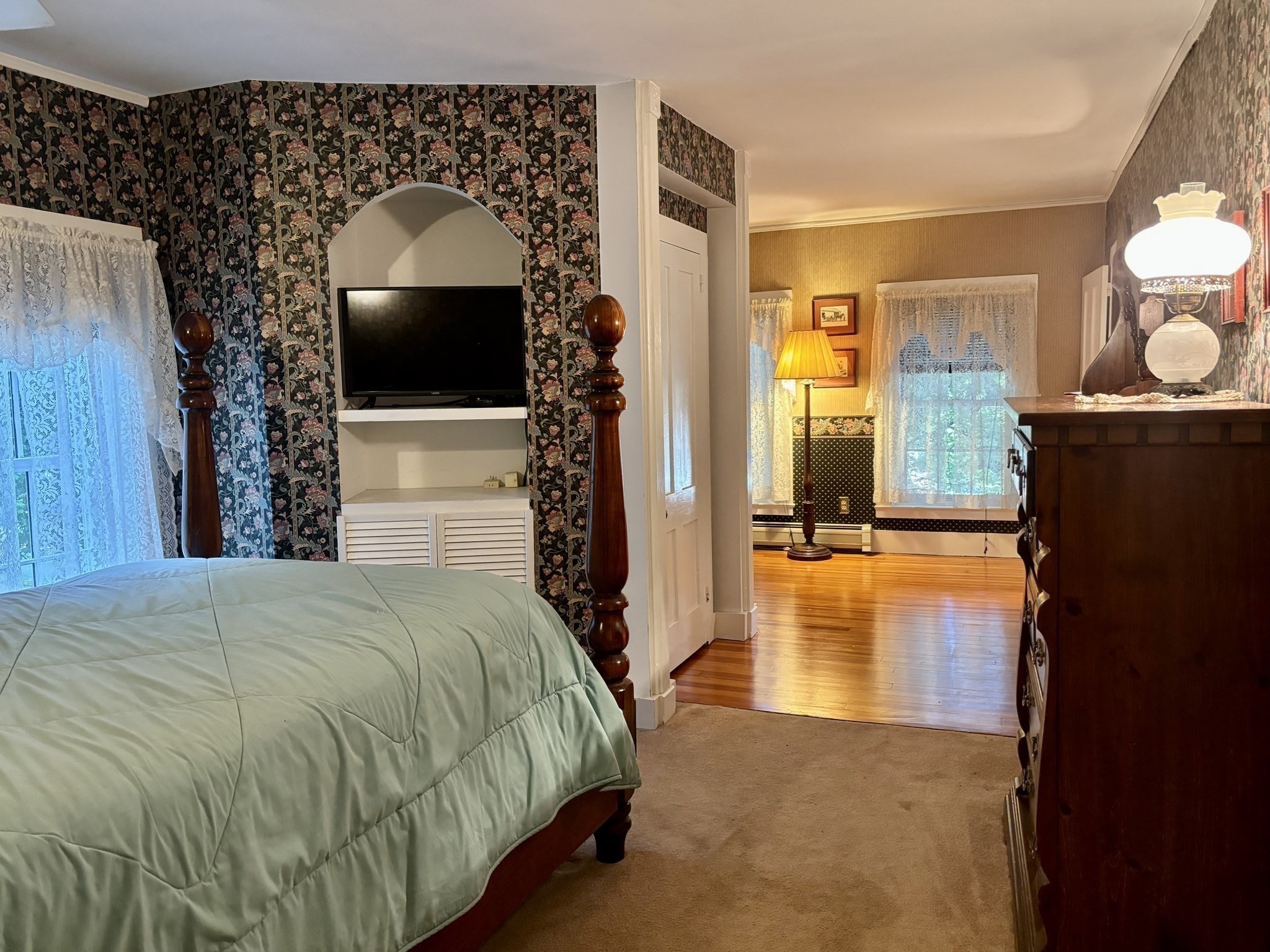 main property photo 25