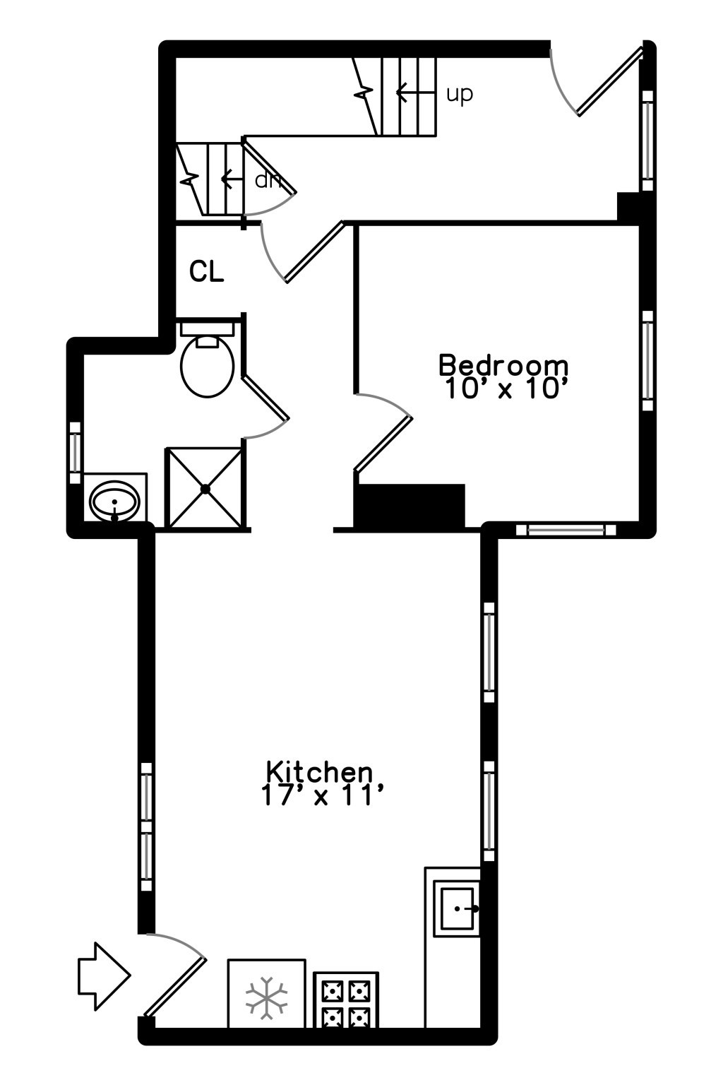 main property photo 35