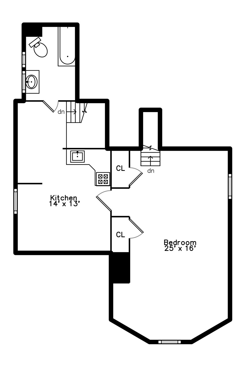 main property photo 39